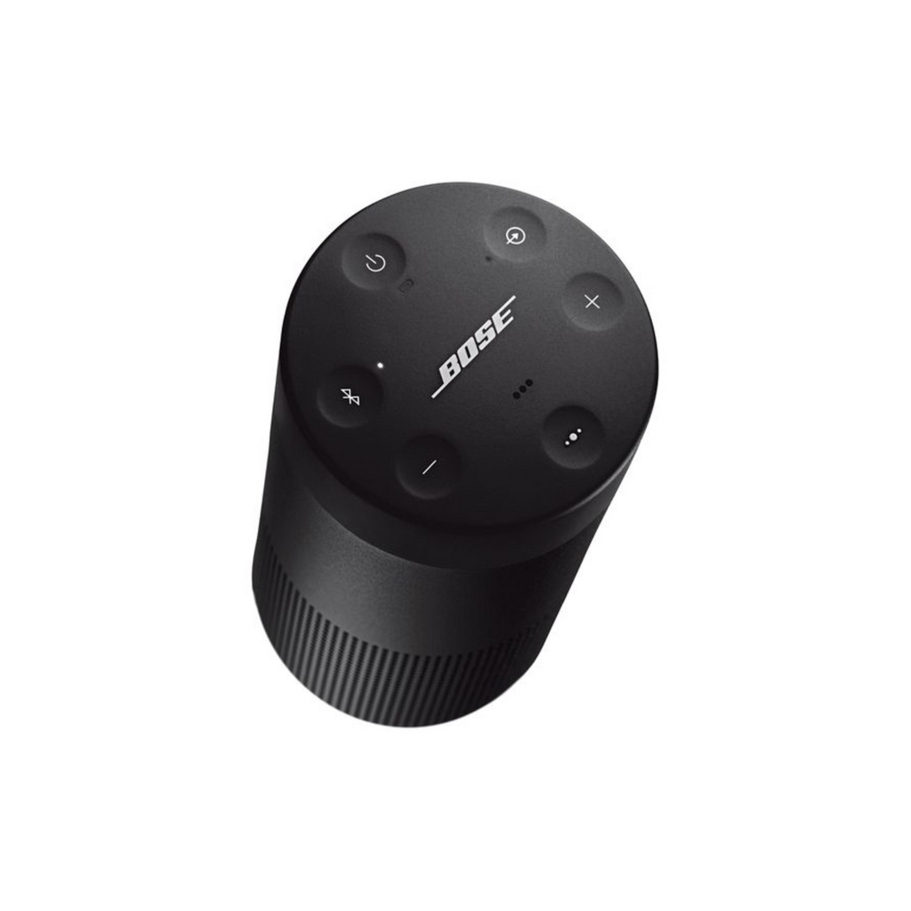 Bose Diffusore SoundLink Revolve II
