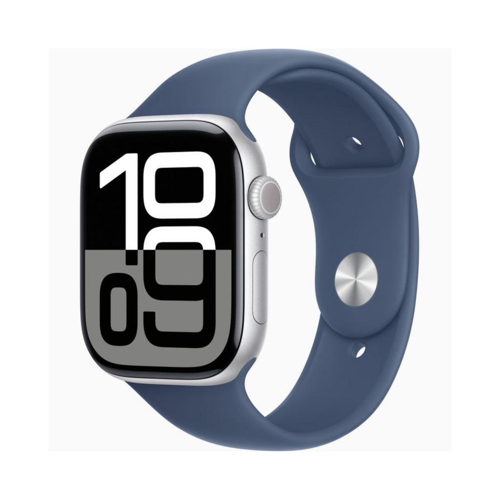 Apple Watch Serie 10