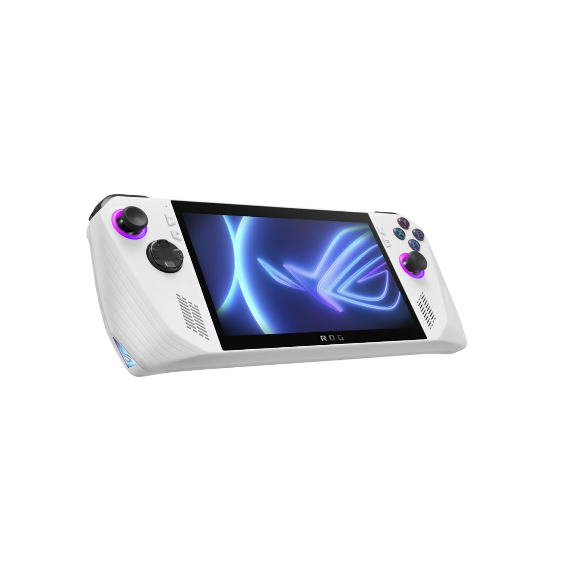 Asus Rog Ally Console Z1