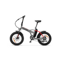 E-Bike MiniMax