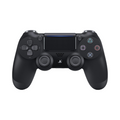 Dualshock 4