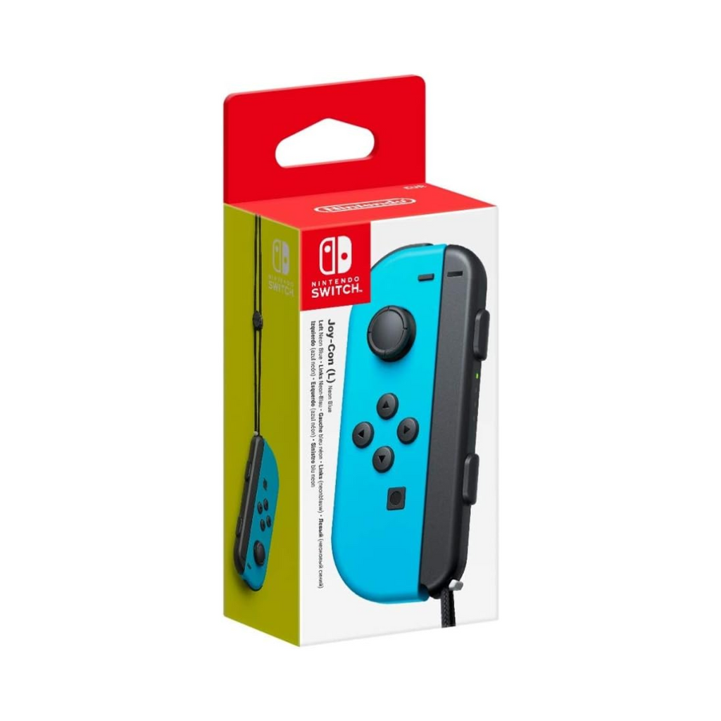 Controller Joy-Con