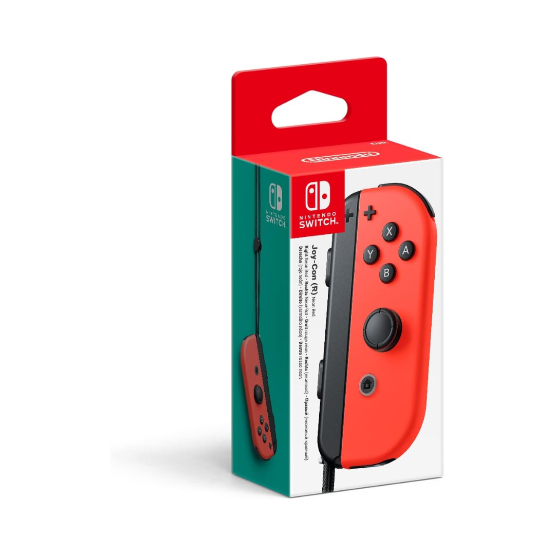 Controller Joy-Con