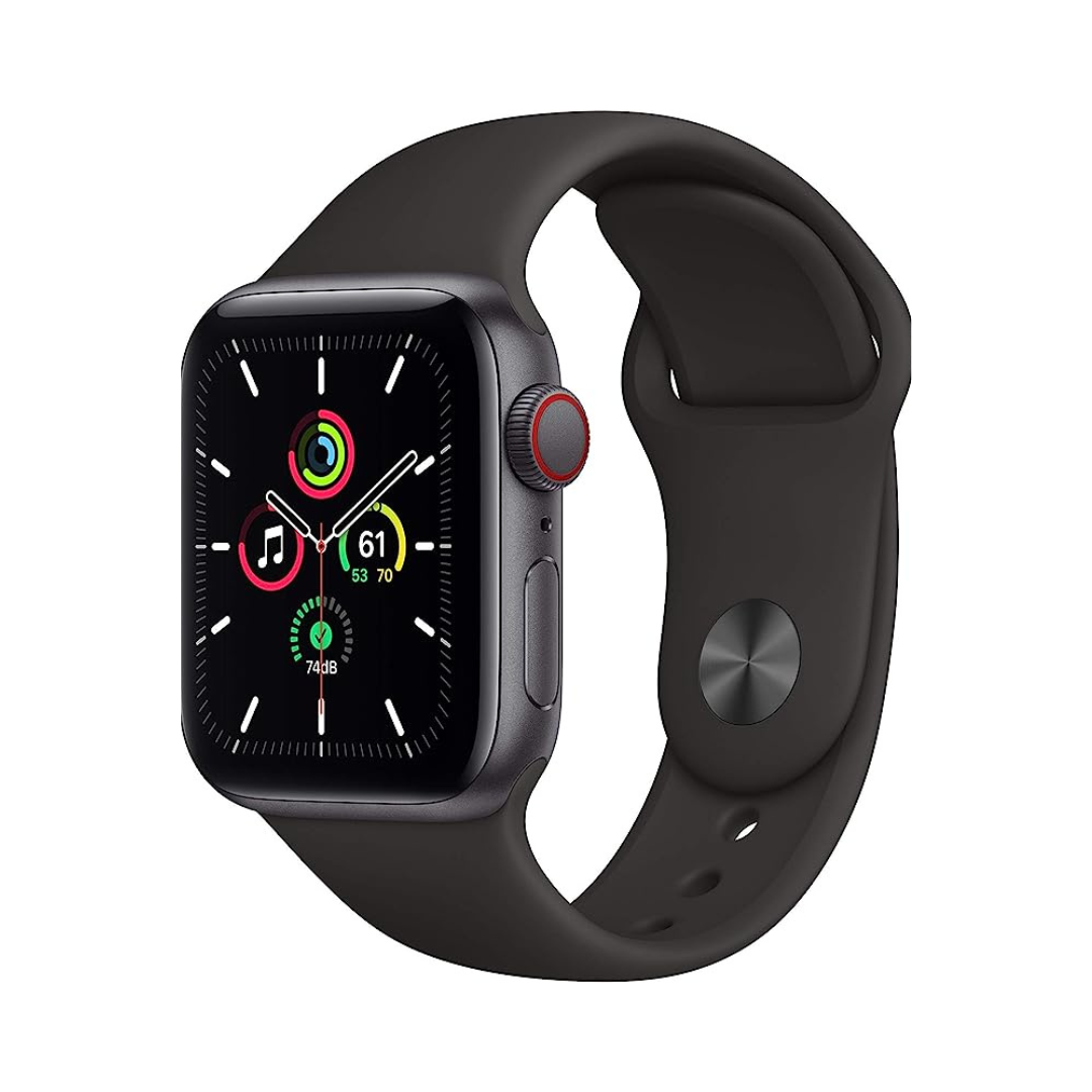 Apple Watch SE (2ª gen.)
