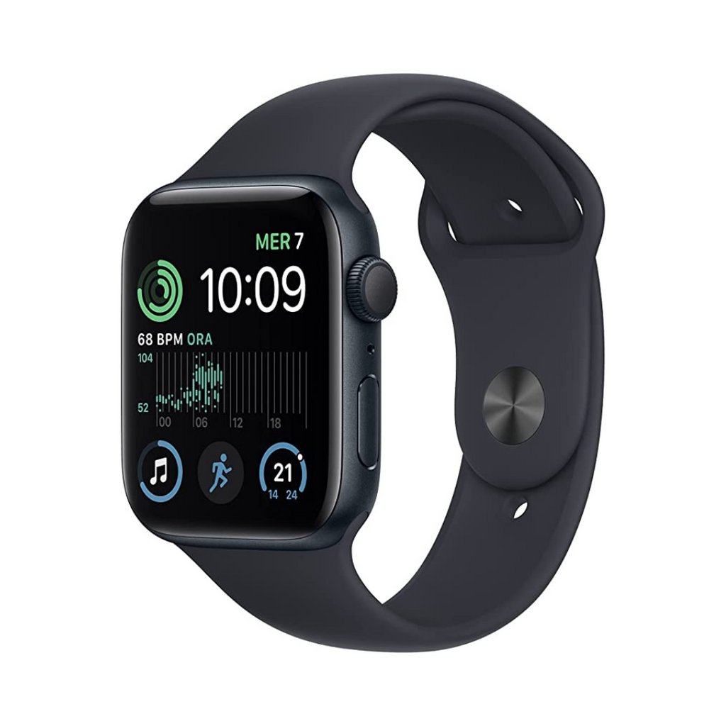 Apple Watch SE (2ª gen.)