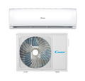 Climatizzatori Candy 18000BTU