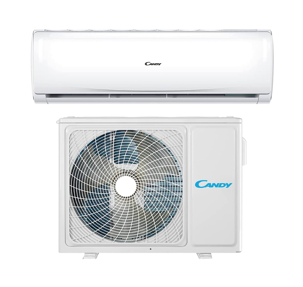 Climatizzatori Candy 12000BTU