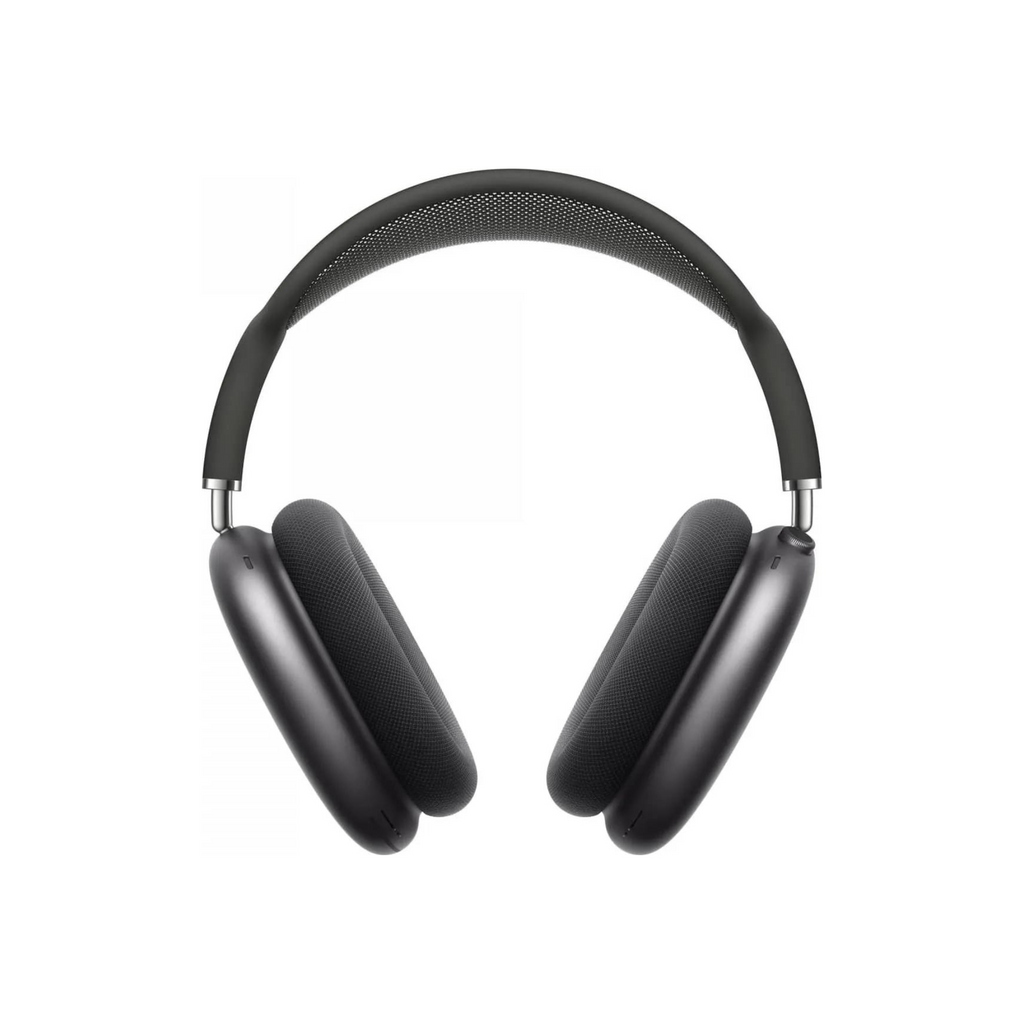 Cuffie Bluetooth MAX