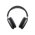 Cuffie Bluetooth MAX