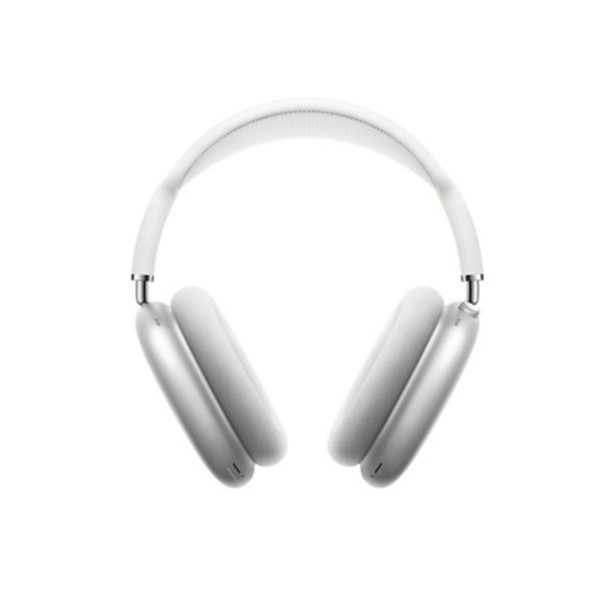 Cuffie Bluetooth MAX