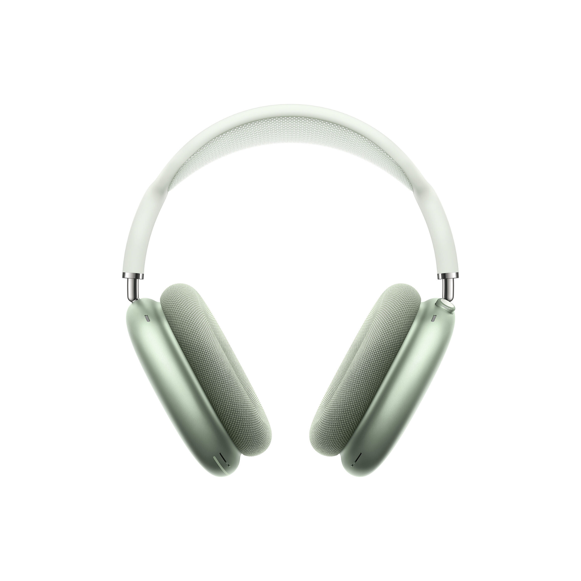 Cuffie Bluetooth MAX