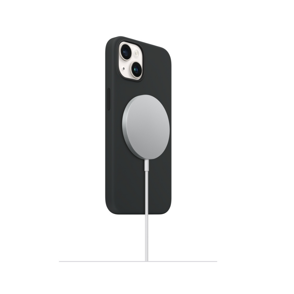 Apple Alimentatore MagSafe