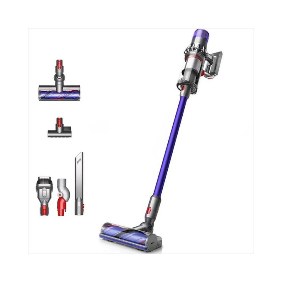 Dyson V8 Origin Absolute