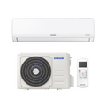 Climatizzatore Samsung 12000BTU