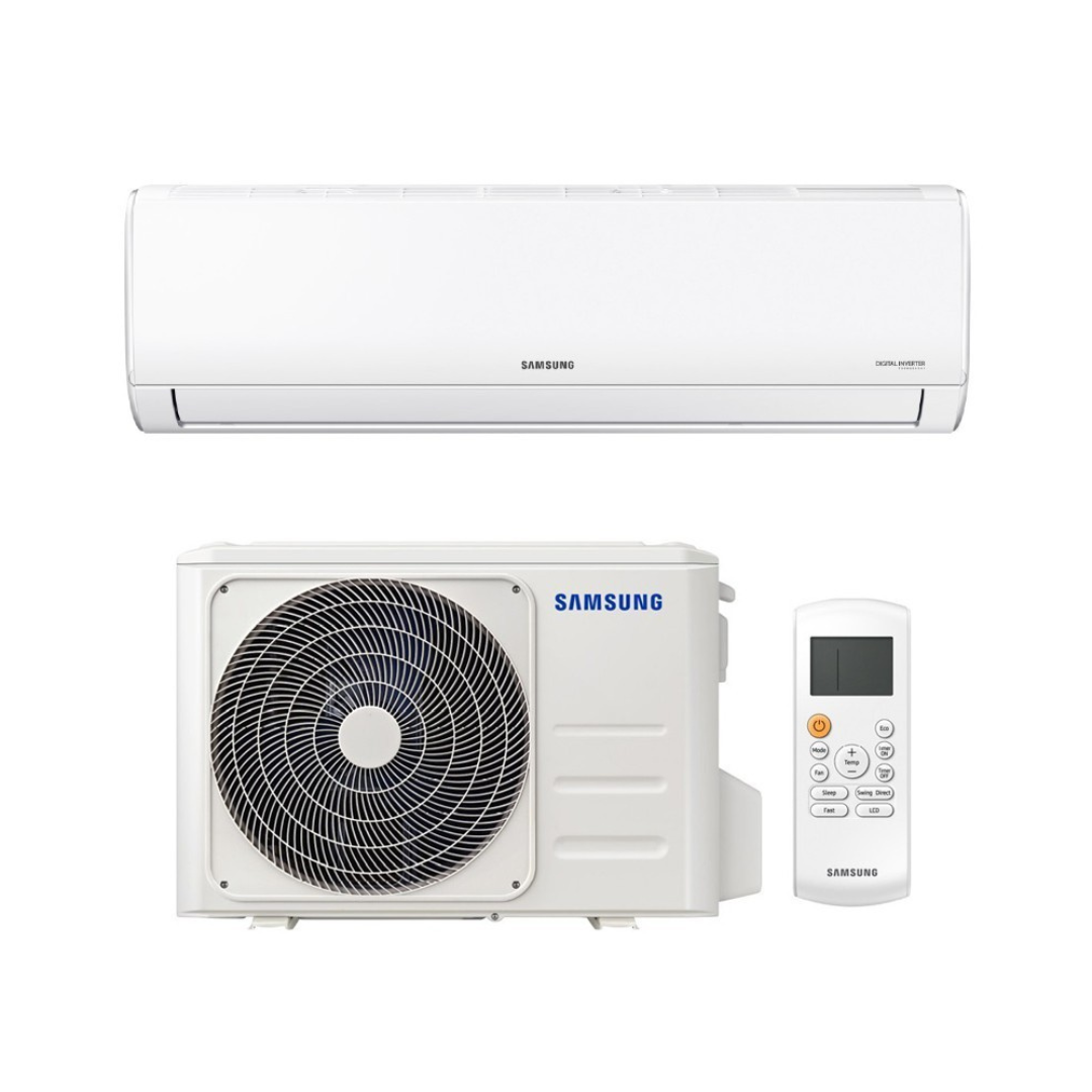 Climatizzatore Samsung 9000BTU