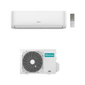 Climatizzatore Hisense 24000BTU