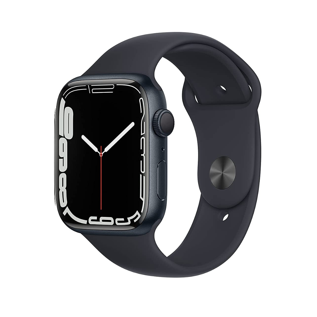 Apple Watch Series 7