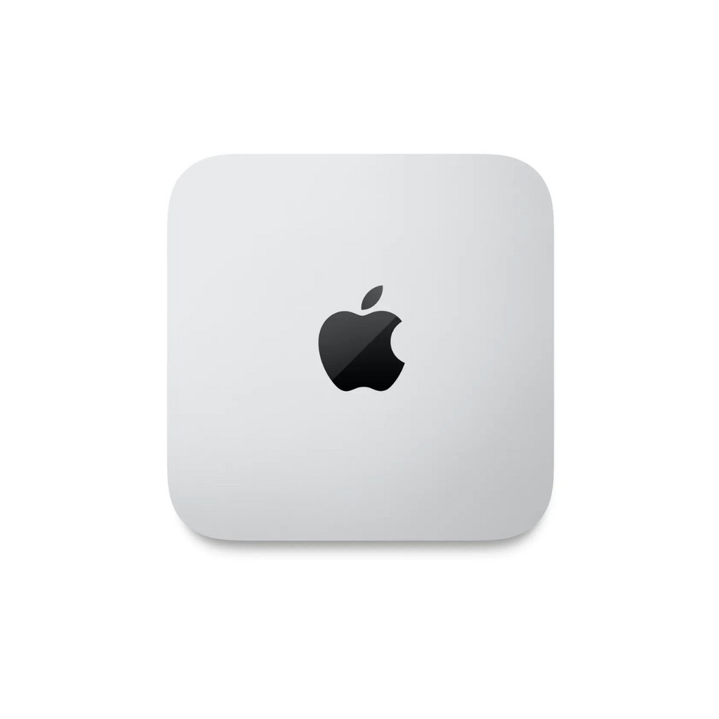 APPLE Mac mini M2