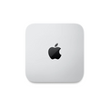 APPLE Mac mini M2