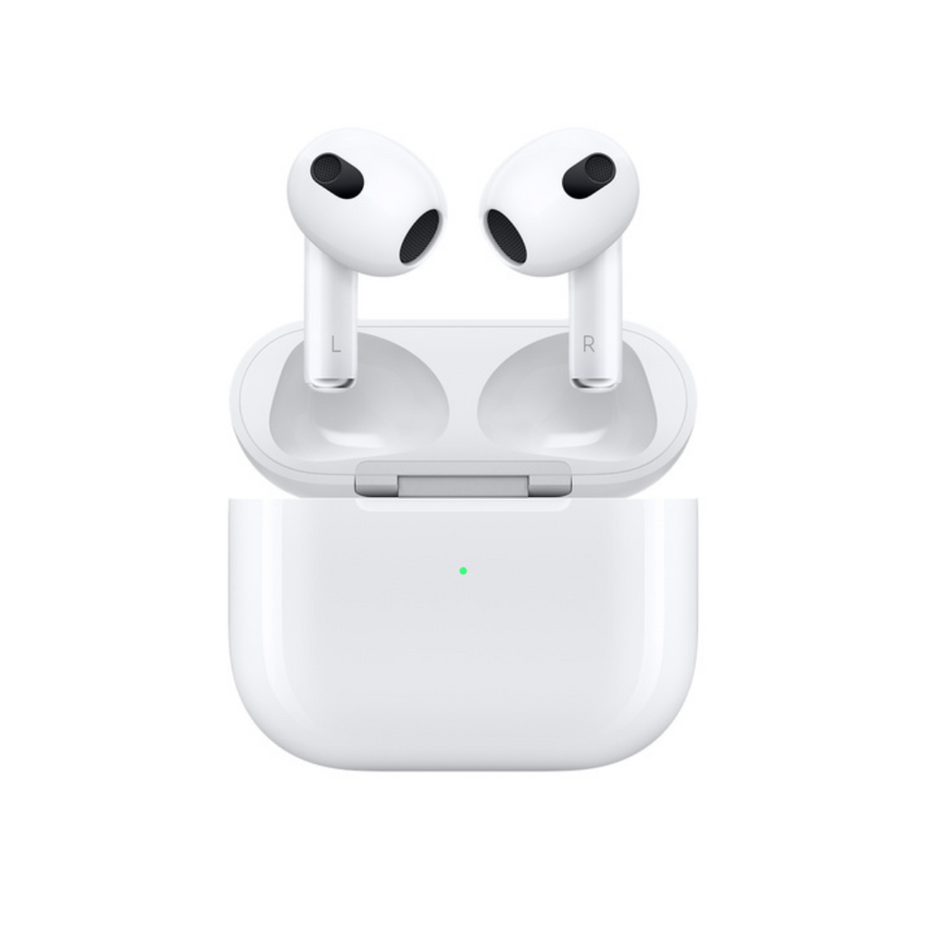 Airpods 3 Gen