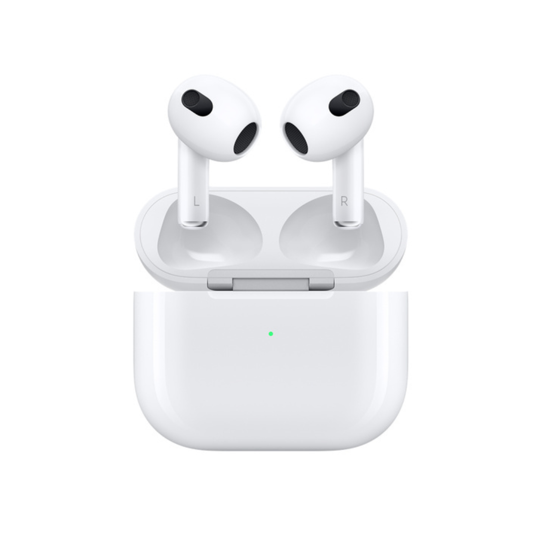 Airpods 3 Gen
