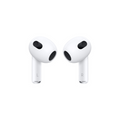 Airpods 3 Gen