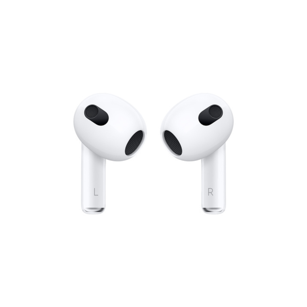 Airpods 3 Gen