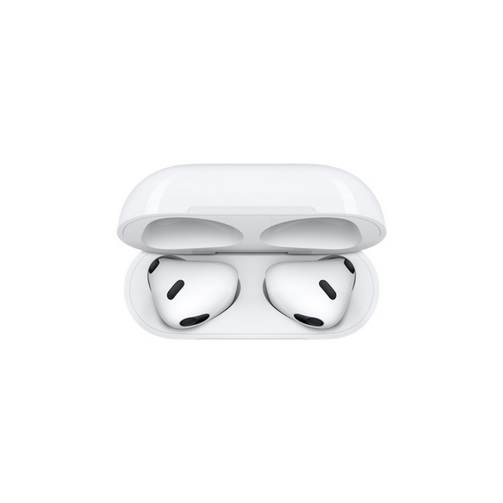 Airpods 3 Gen