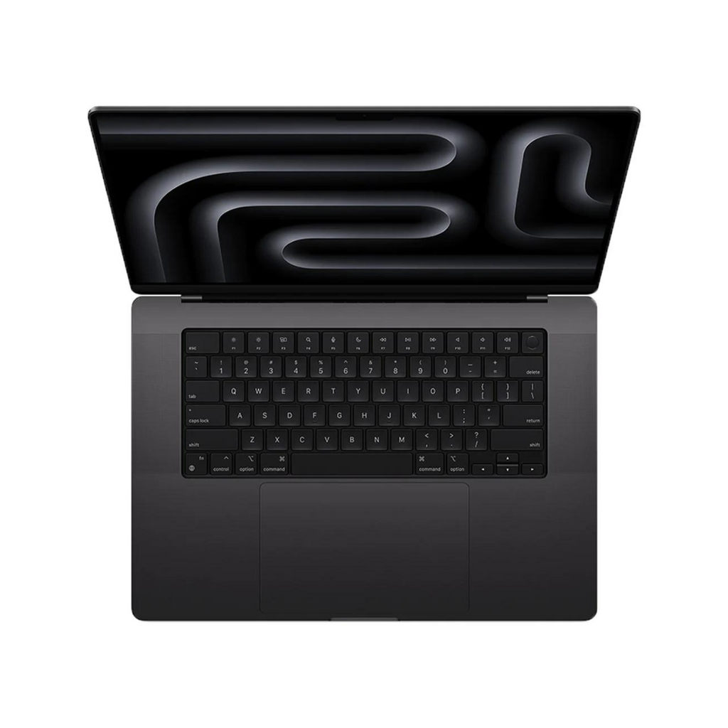 Apple MacBook Pro M3