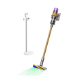 Aspirapolvere Dyson V15 Detect Absolute