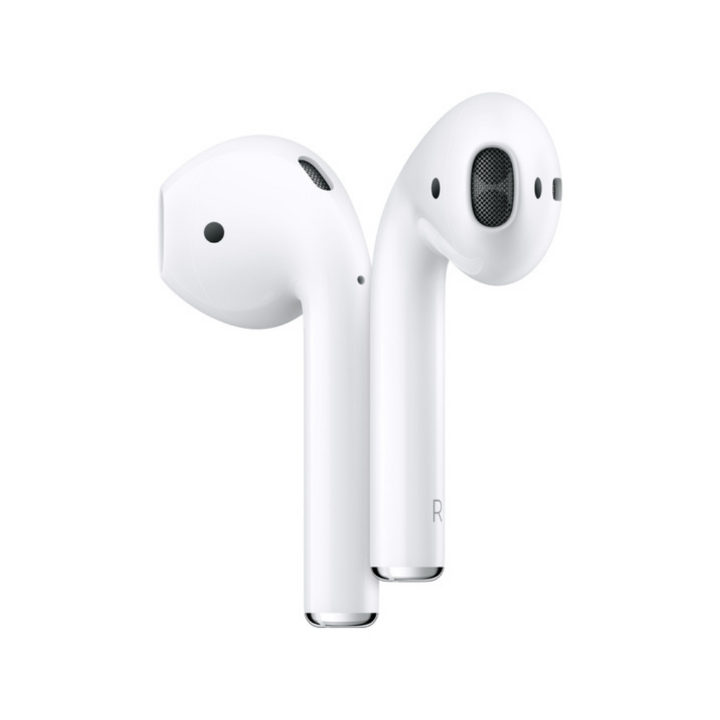 Airpods 2 Gen