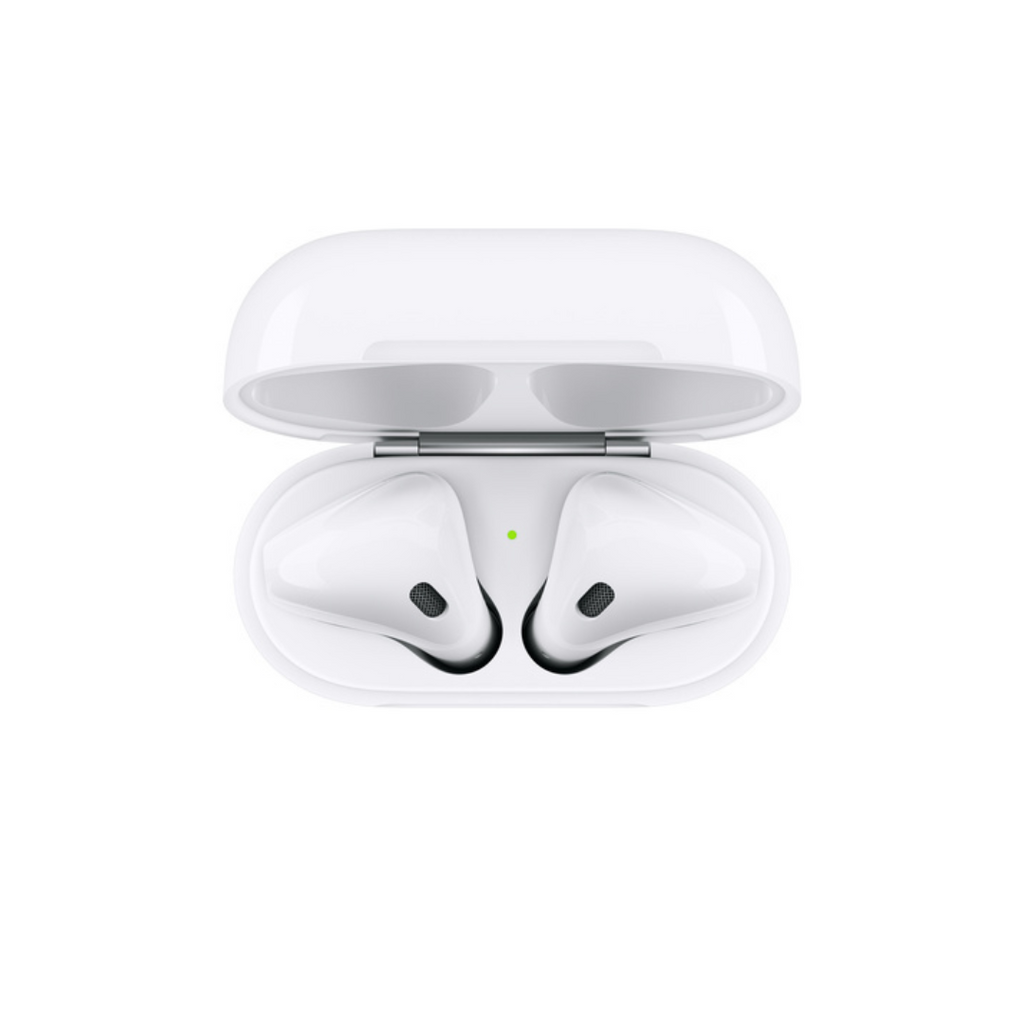 Airpods 2 Gen