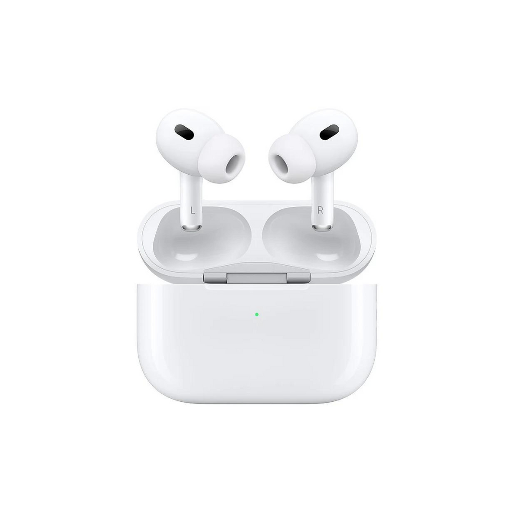 AirPods Pro 2 Gen