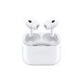 AirPods Pro 2 Gen