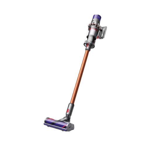 Dyson V8 Origin Absolute