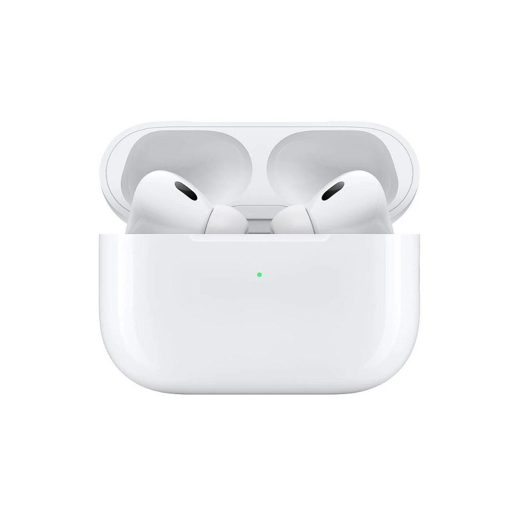 AirPods Pro 2 Gen