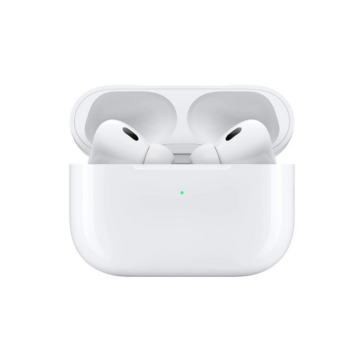 AirPods Pro 2 Gen