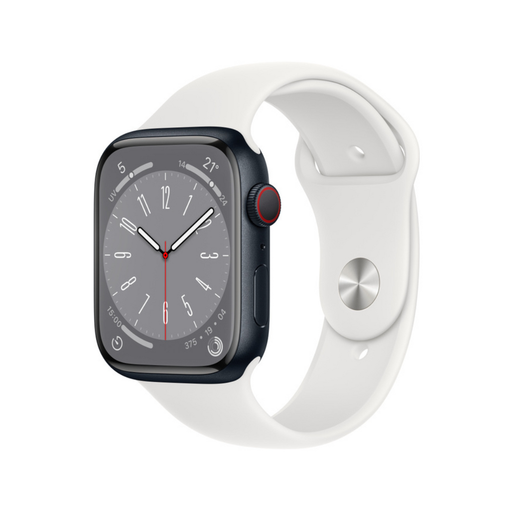 Apple Watch Series 8