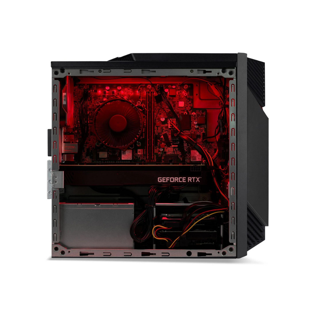 ACER Nitro 50 N50-650