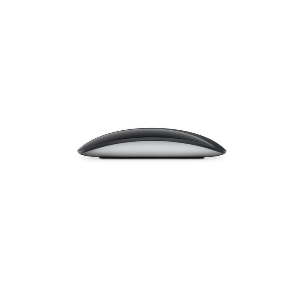 Apple Magic Mouse
