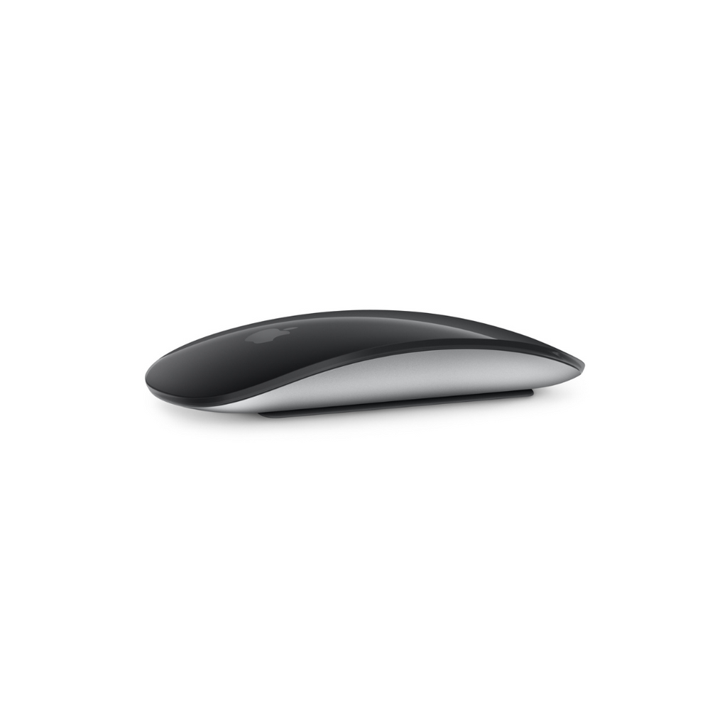 Apple Magic Mouse