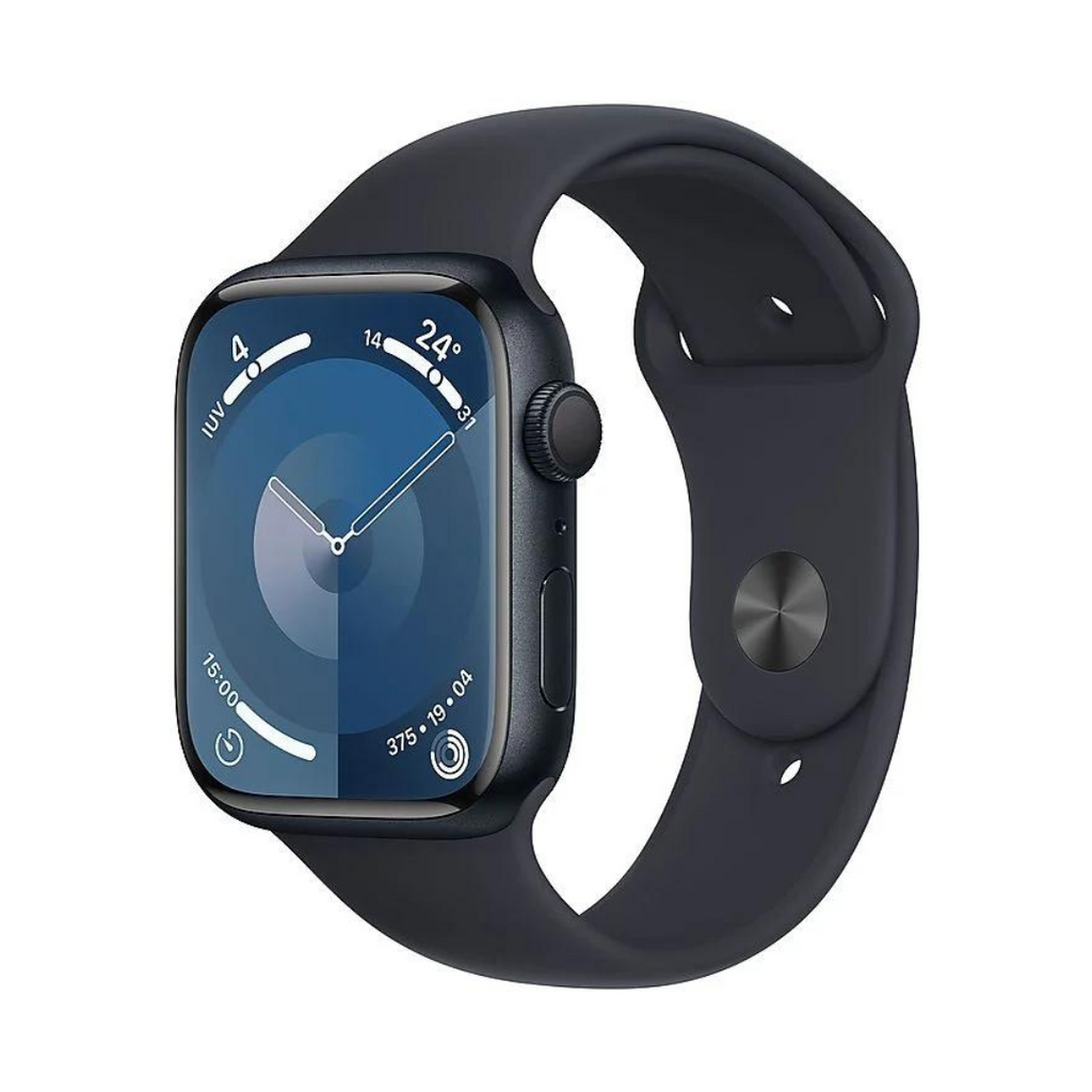 APPLE Watch Series 9