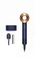 Dyson Super Sonic + Bauletto